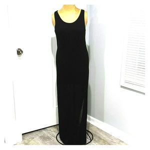 Walter Baker Maxi Dress